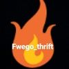 fwego_thrift